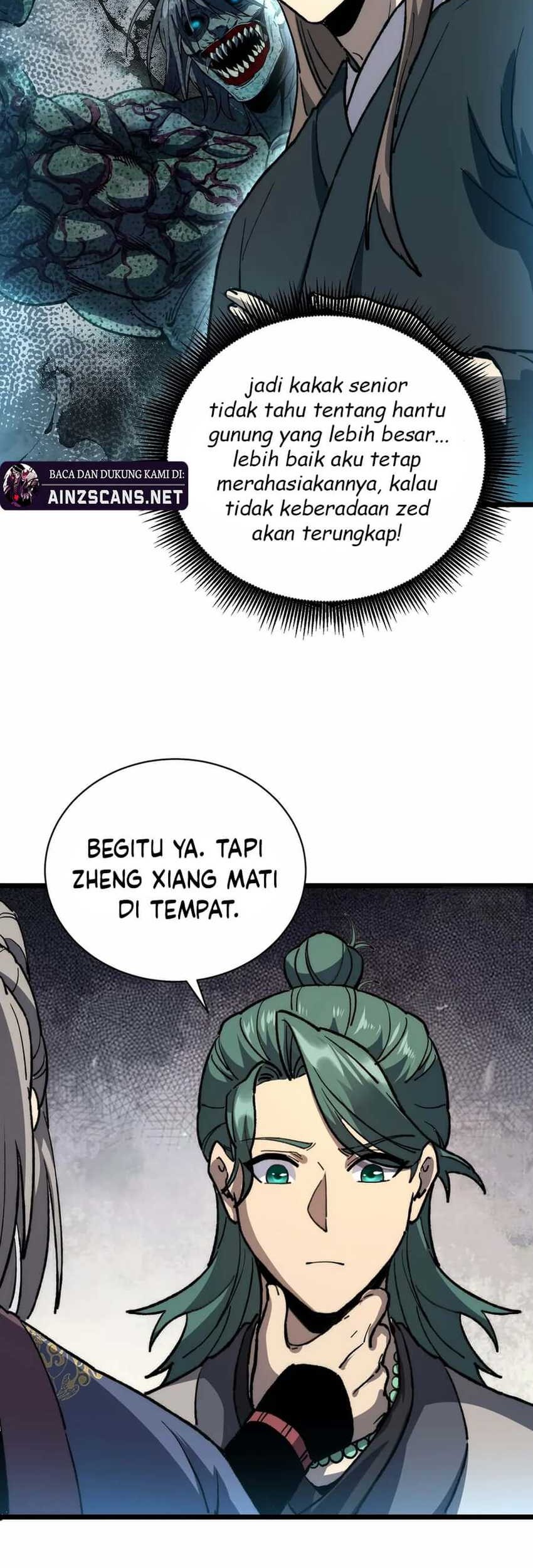 Halaman 61