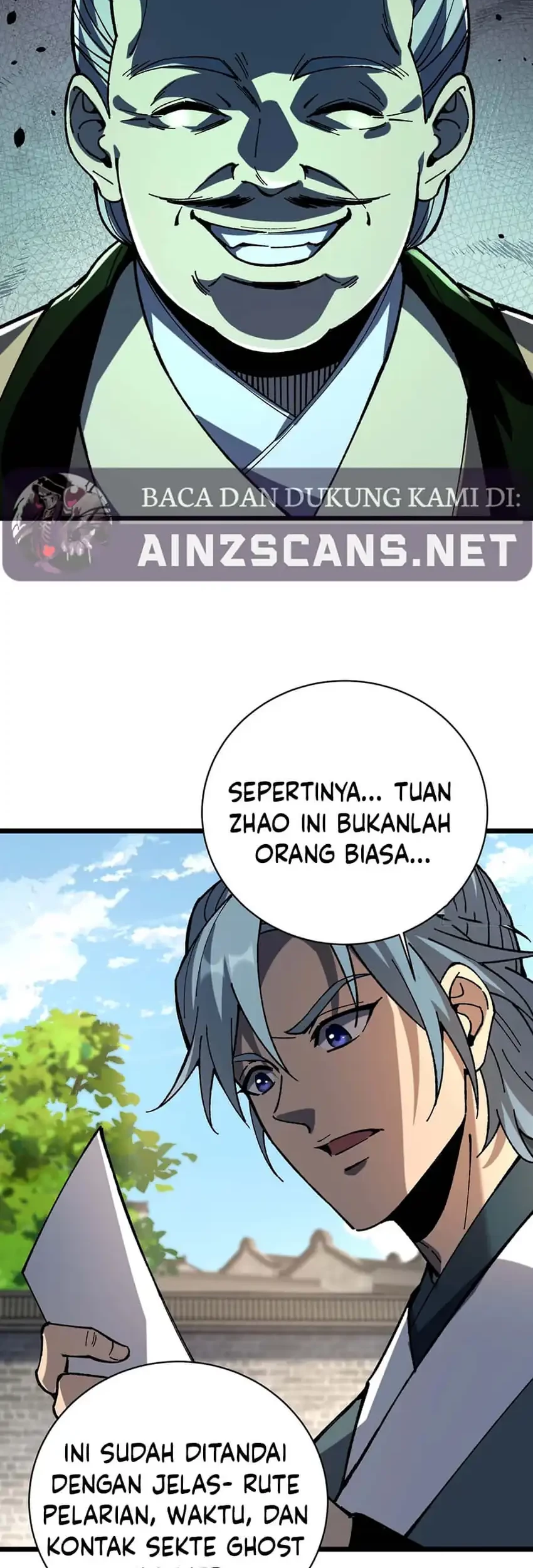 Halaman 109
