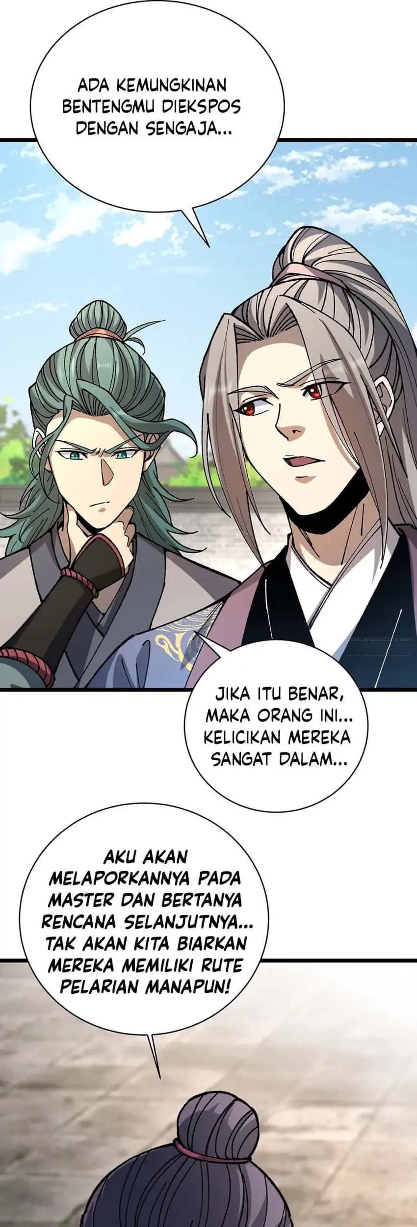 Halaman 111