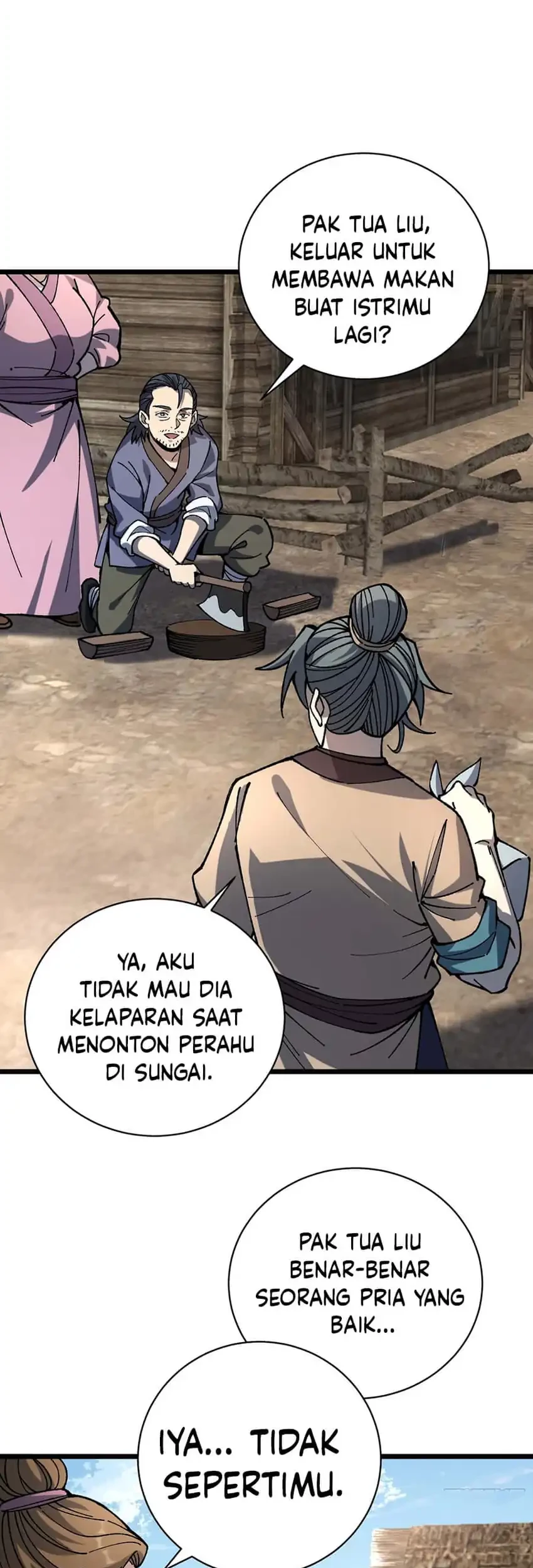 Halaman 113