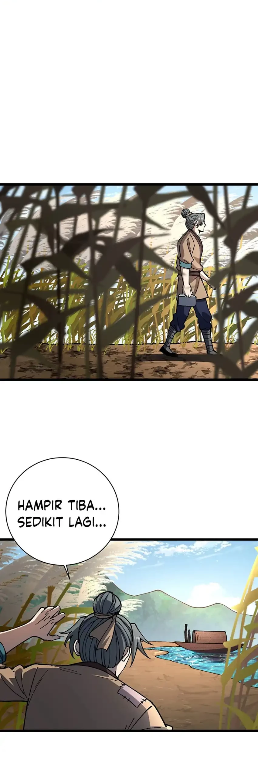 Halaman 116