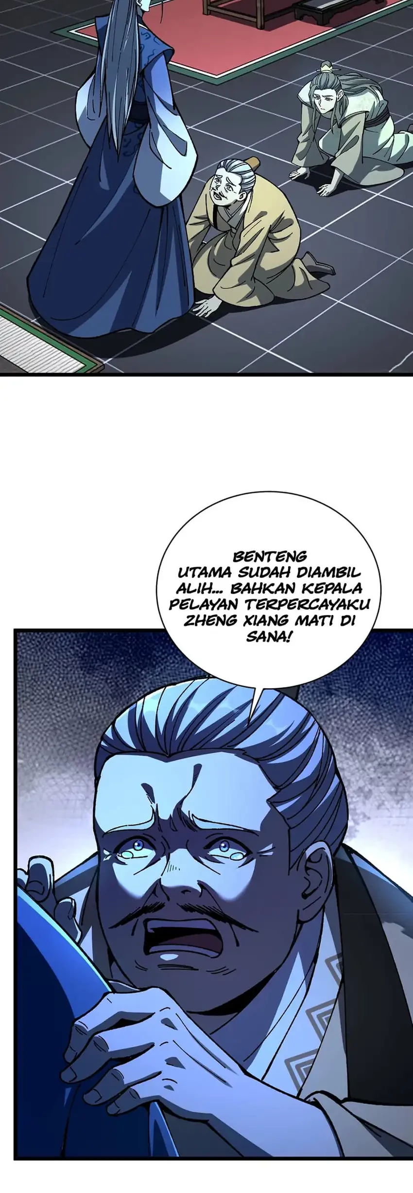 Halaman 84