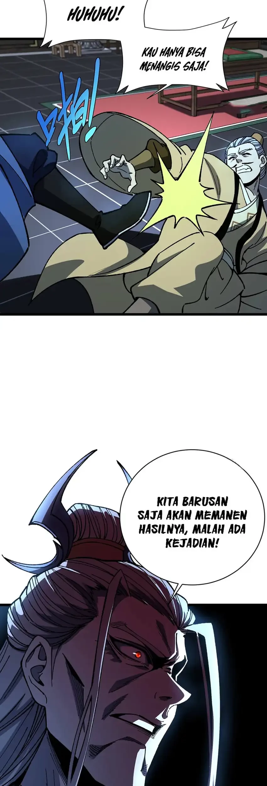 Halaman 86