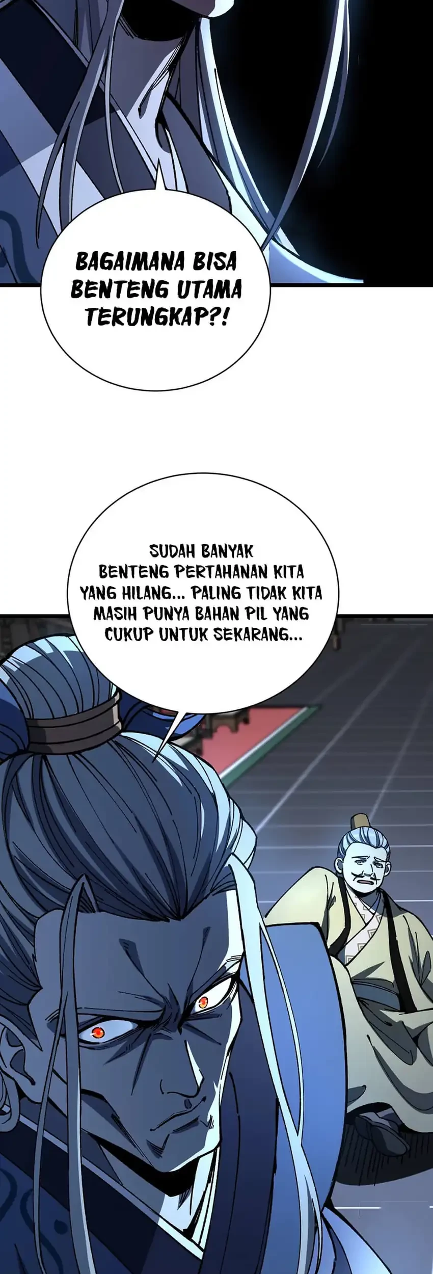 Halaman 87