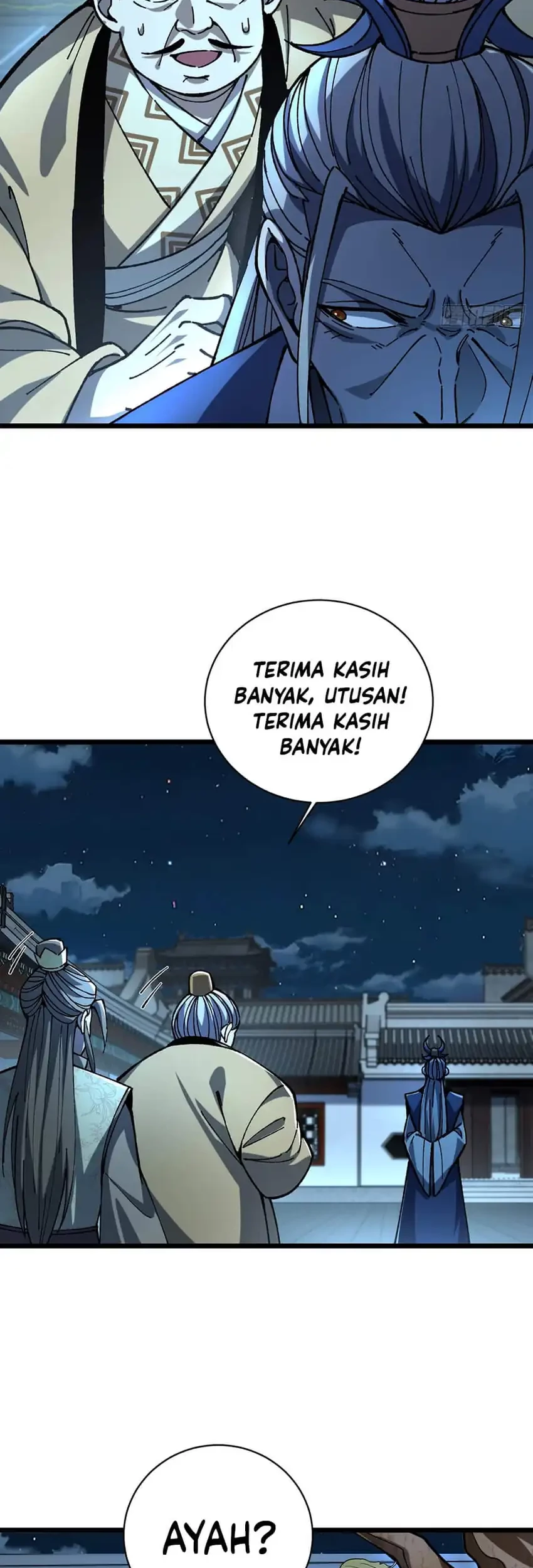 Halaman 90