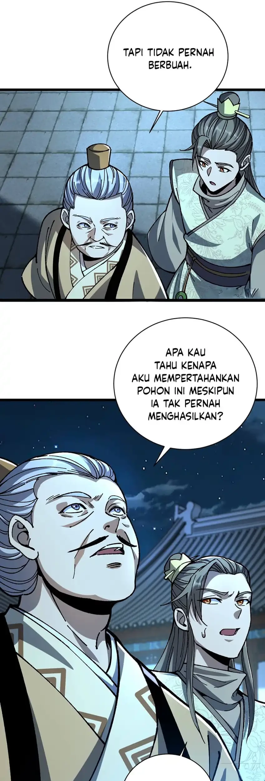 Halaman 93