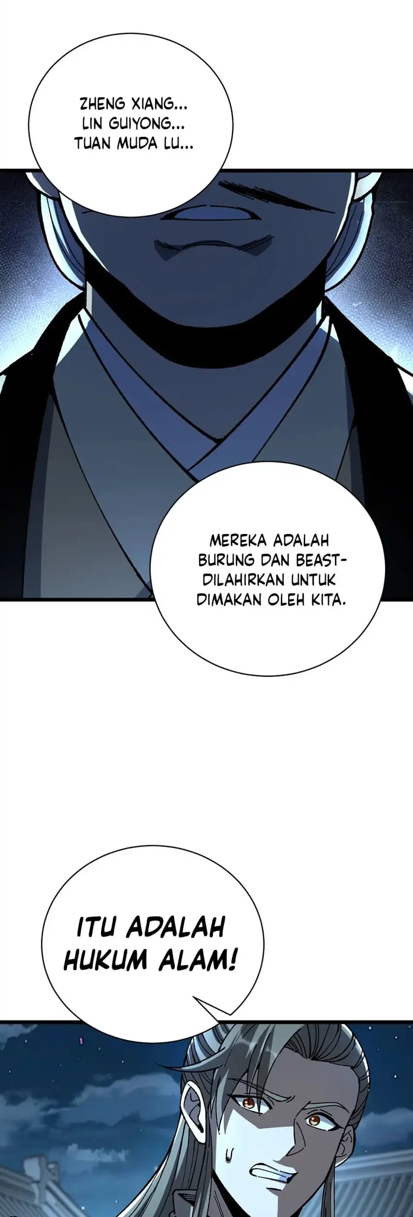Halaman 95