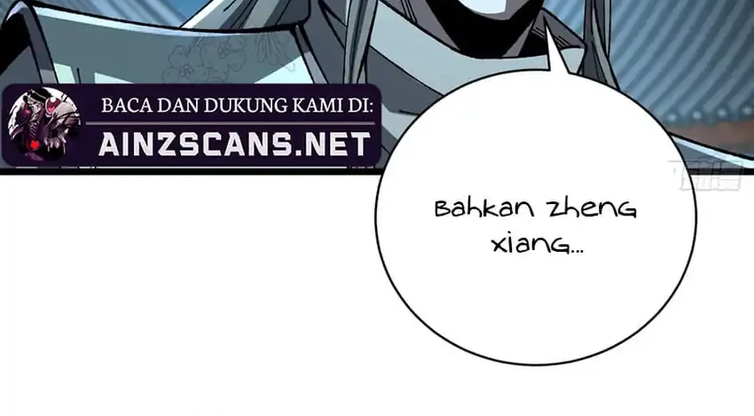 Halaman 96