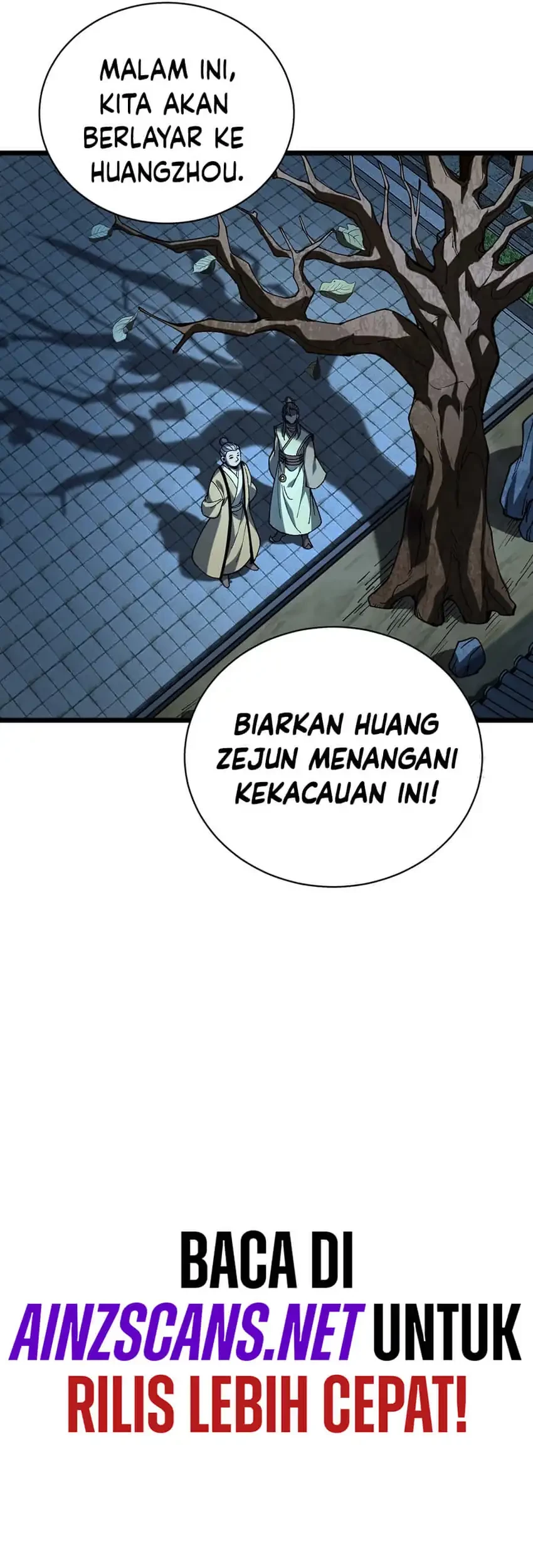Halaman 100