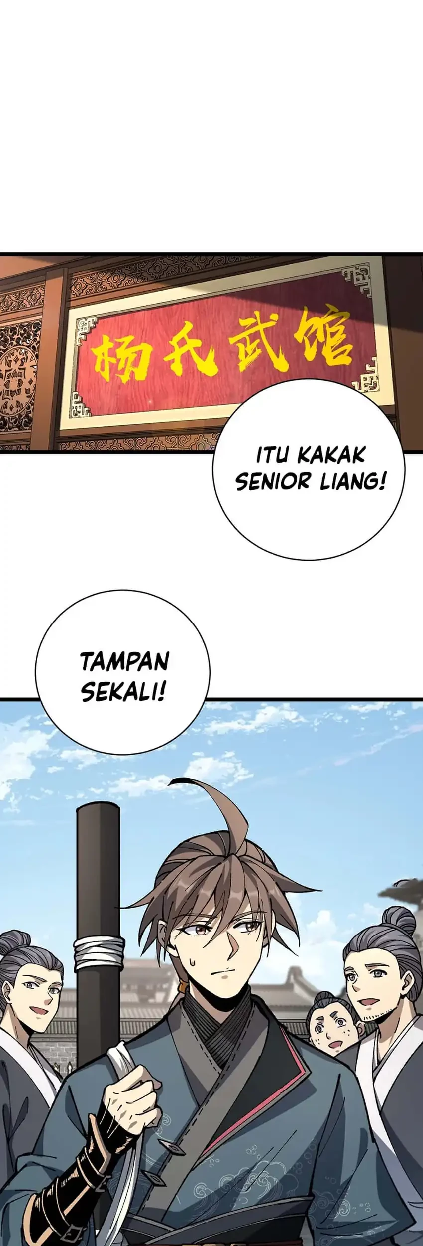 Halaman 101