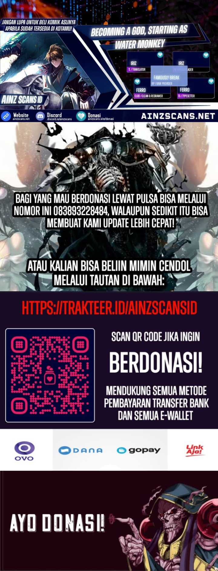 Halaman 77