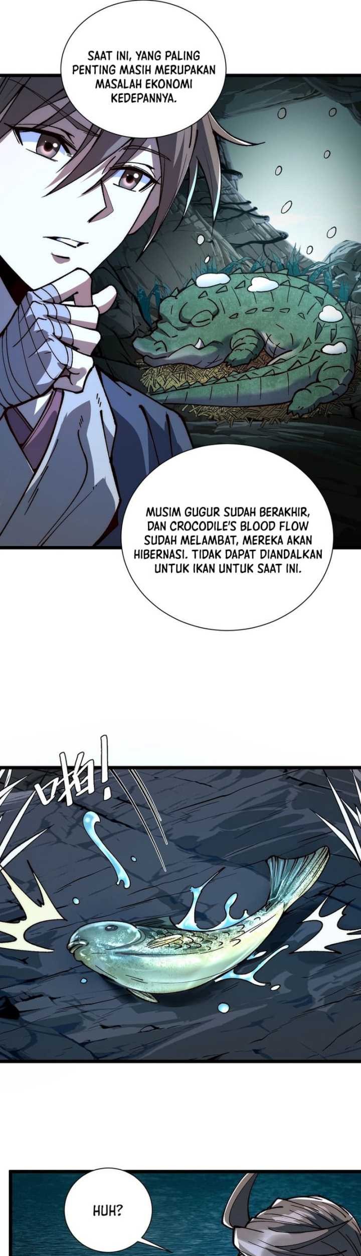 Halaman 102