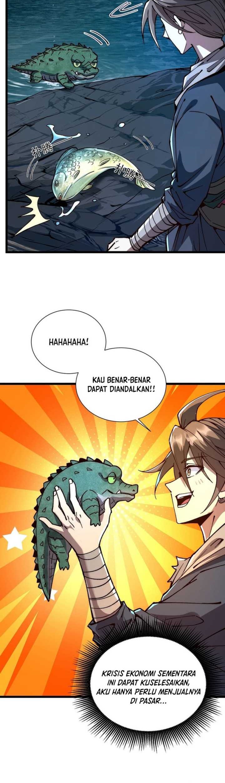 Halaman 103