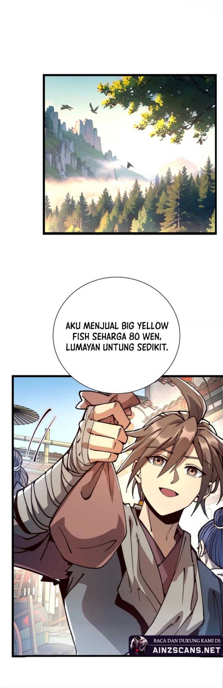 Halaman 104
