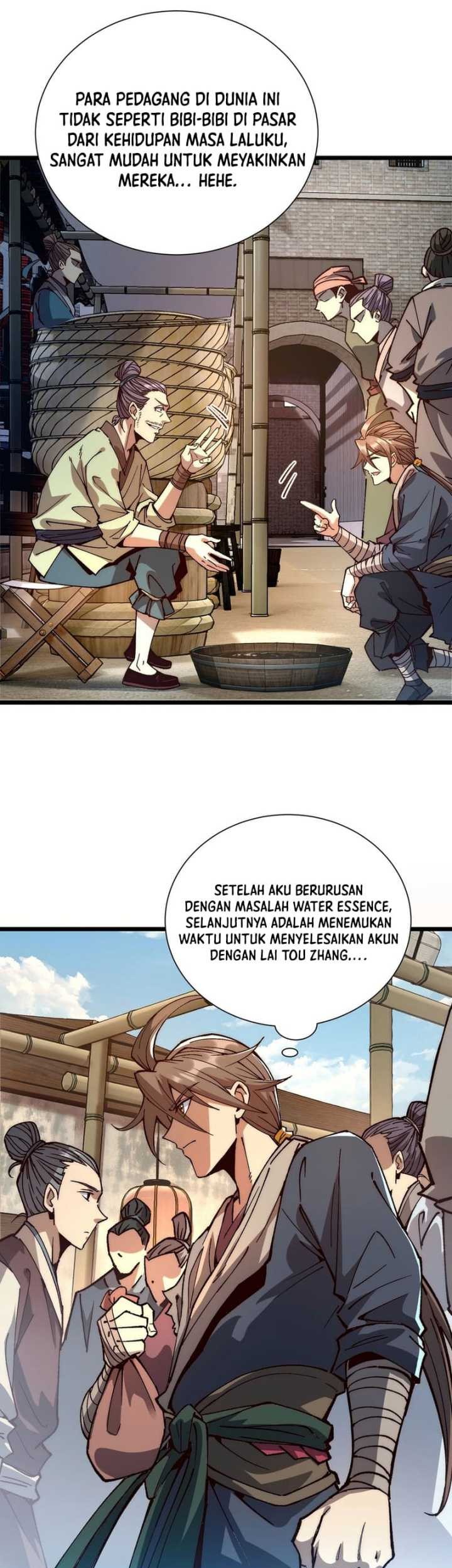 Halaman 105