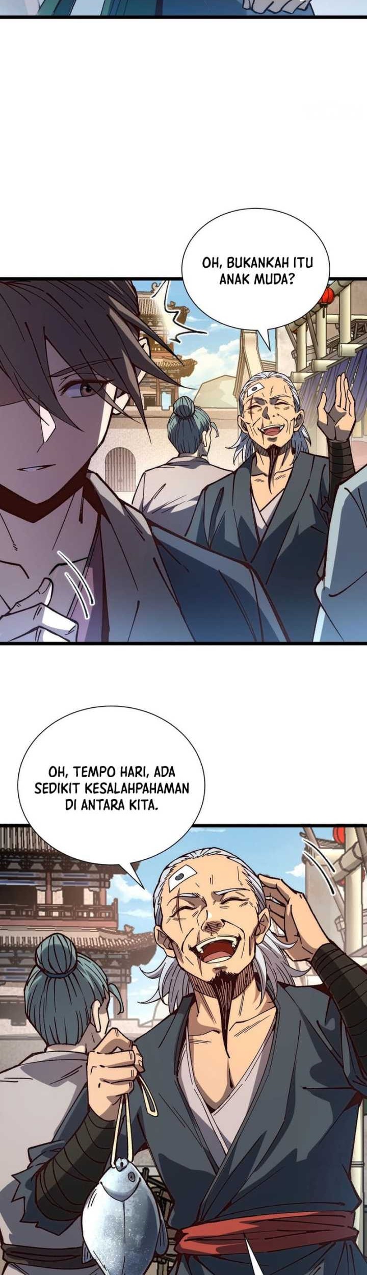 Halaman 106