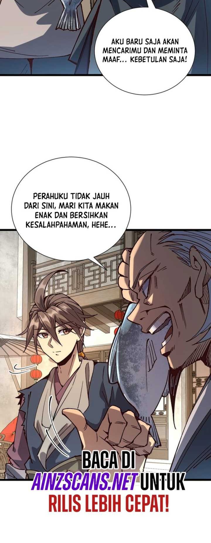 Halaman 107