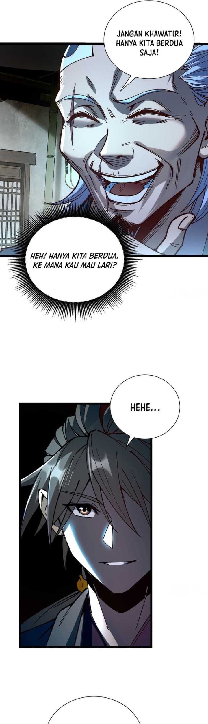 Halaman 108