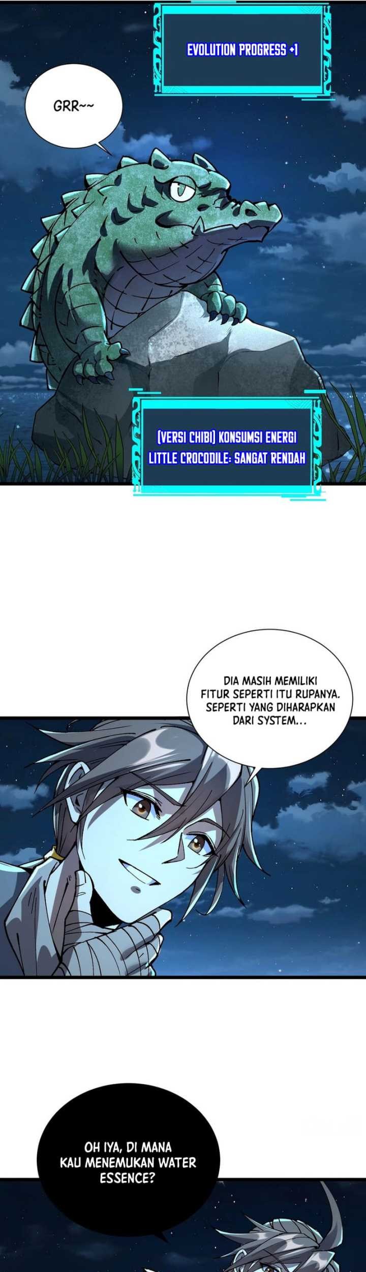 Halaman 84