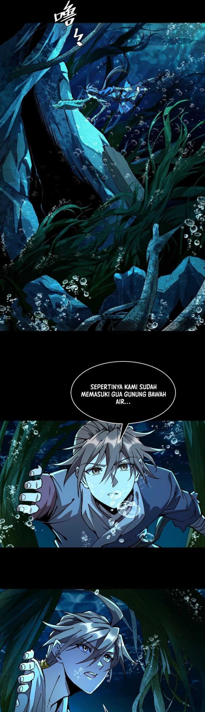 Halaman 87
