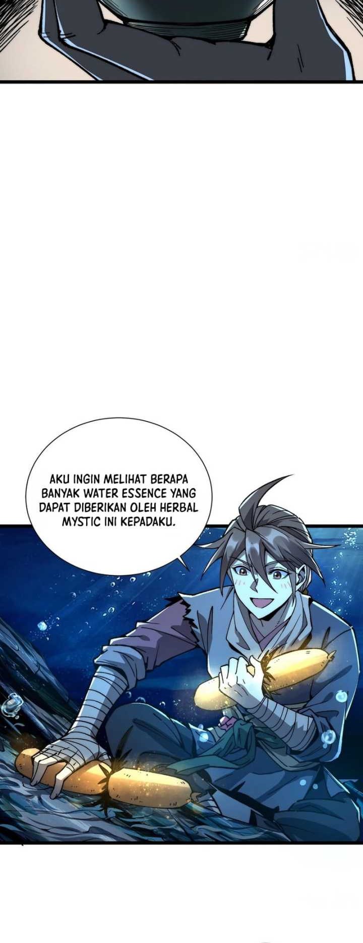 Halaman 92