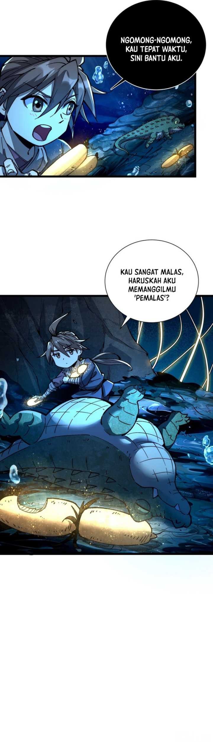 Halaman 93