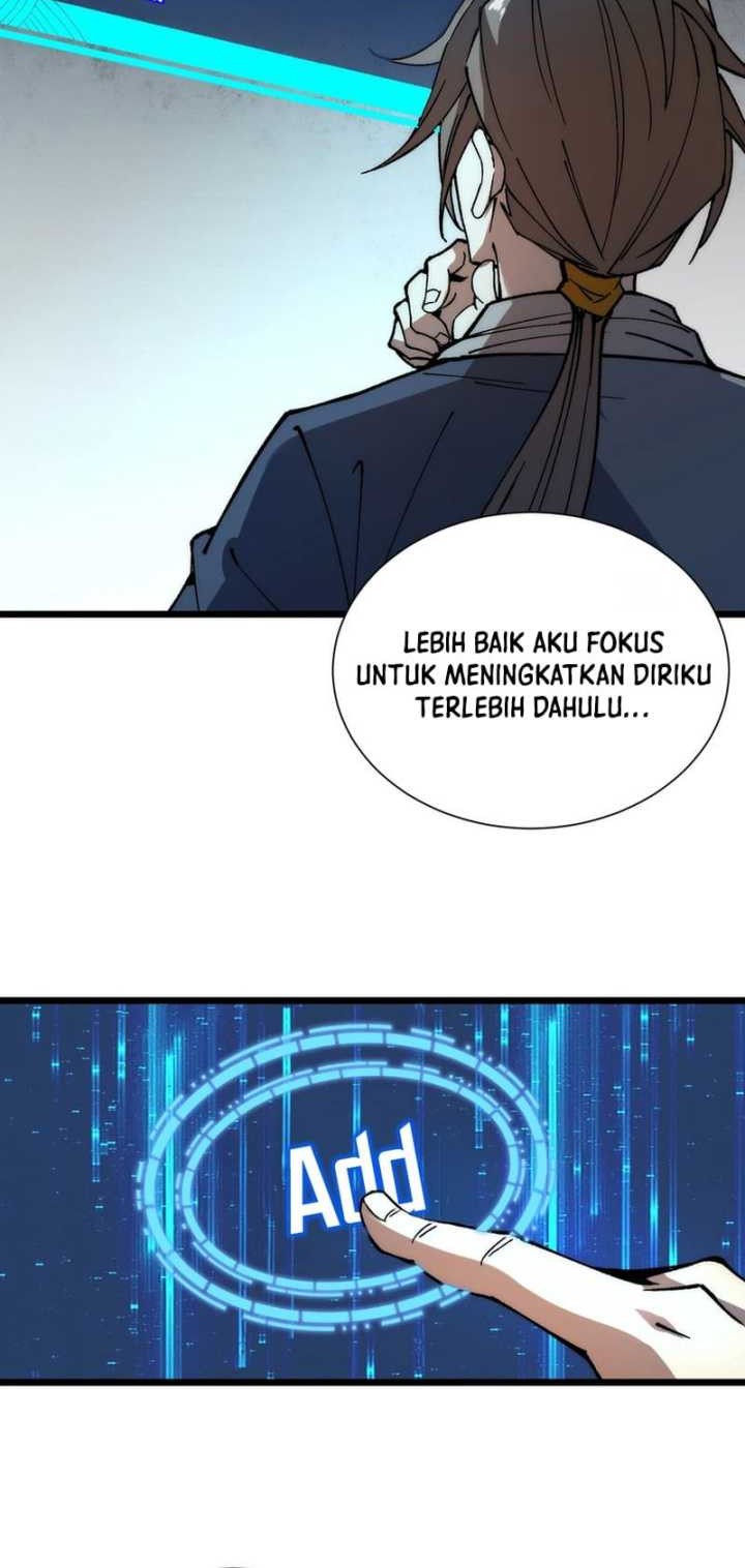 Halaman 98