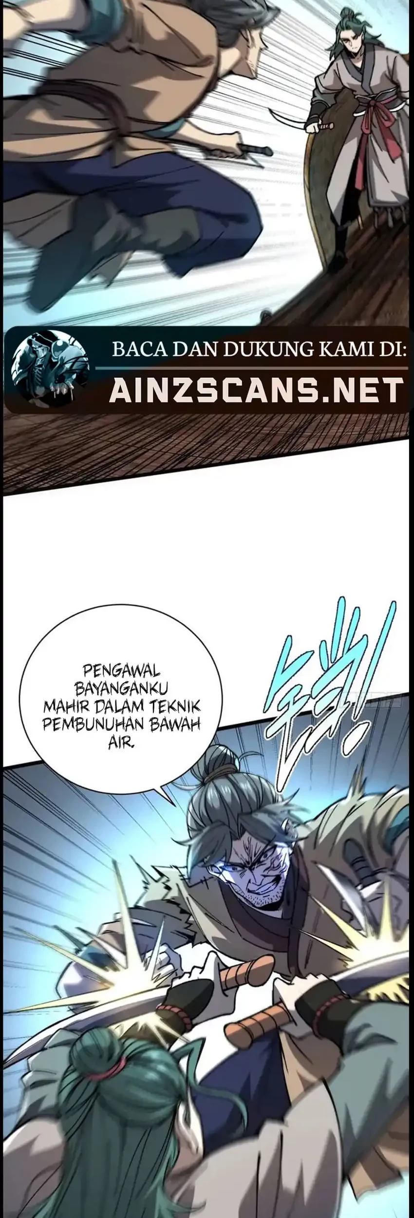 Halaman 34