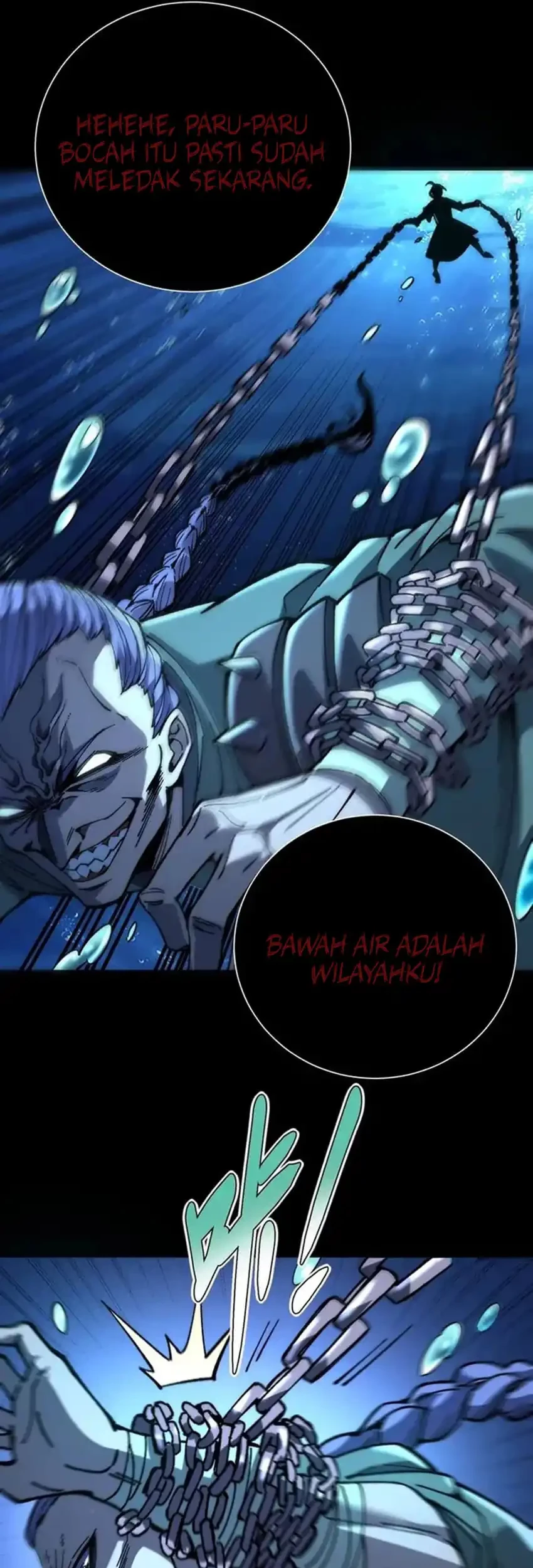 Halaman 37