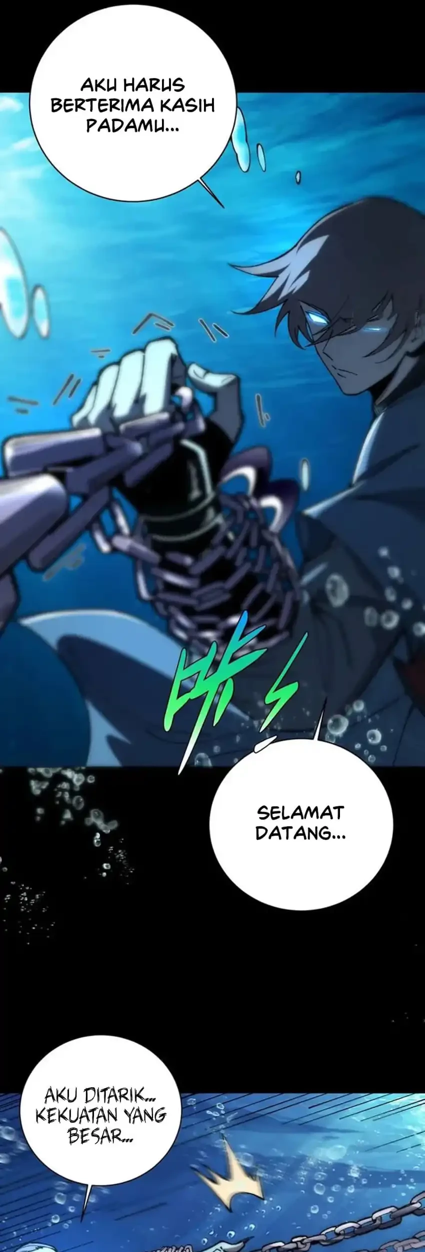 Halaman 41