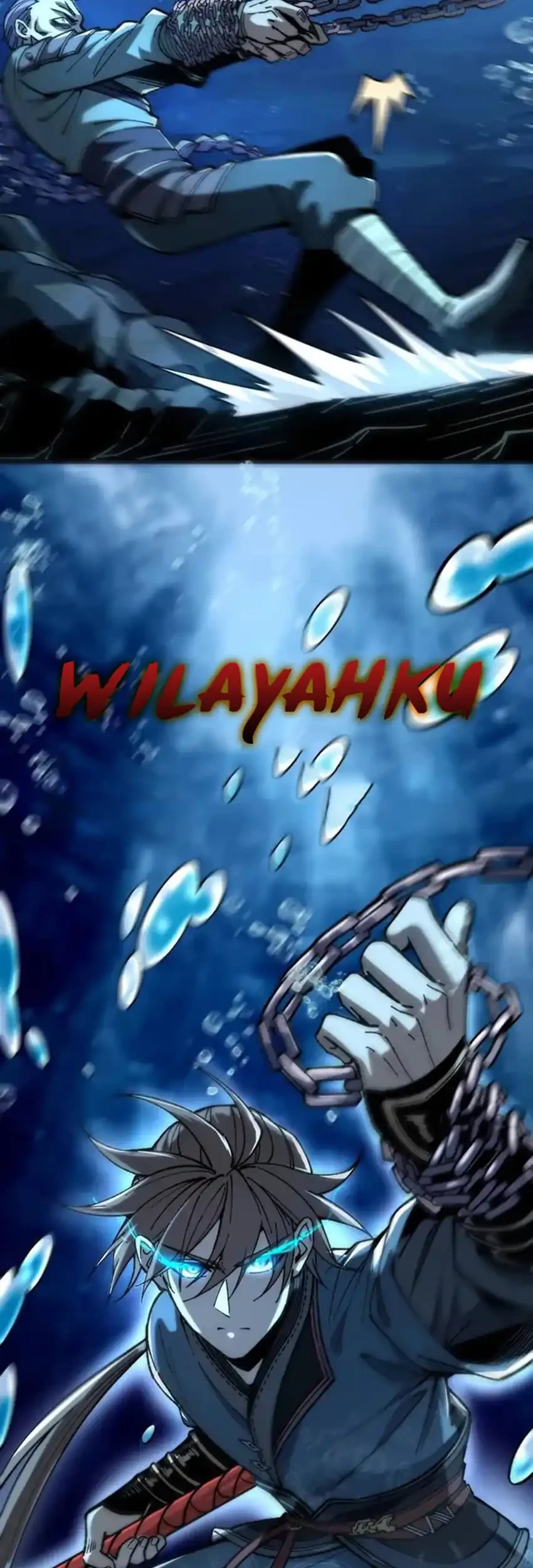 Halaman 42