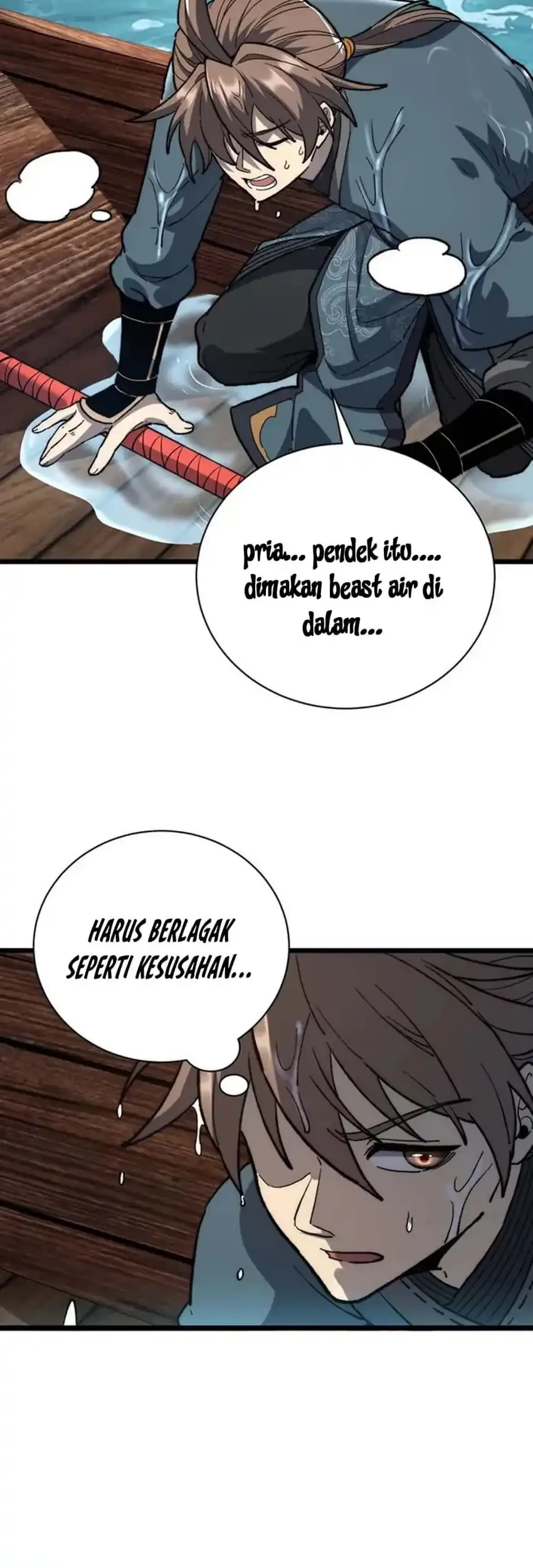 Halaman 115