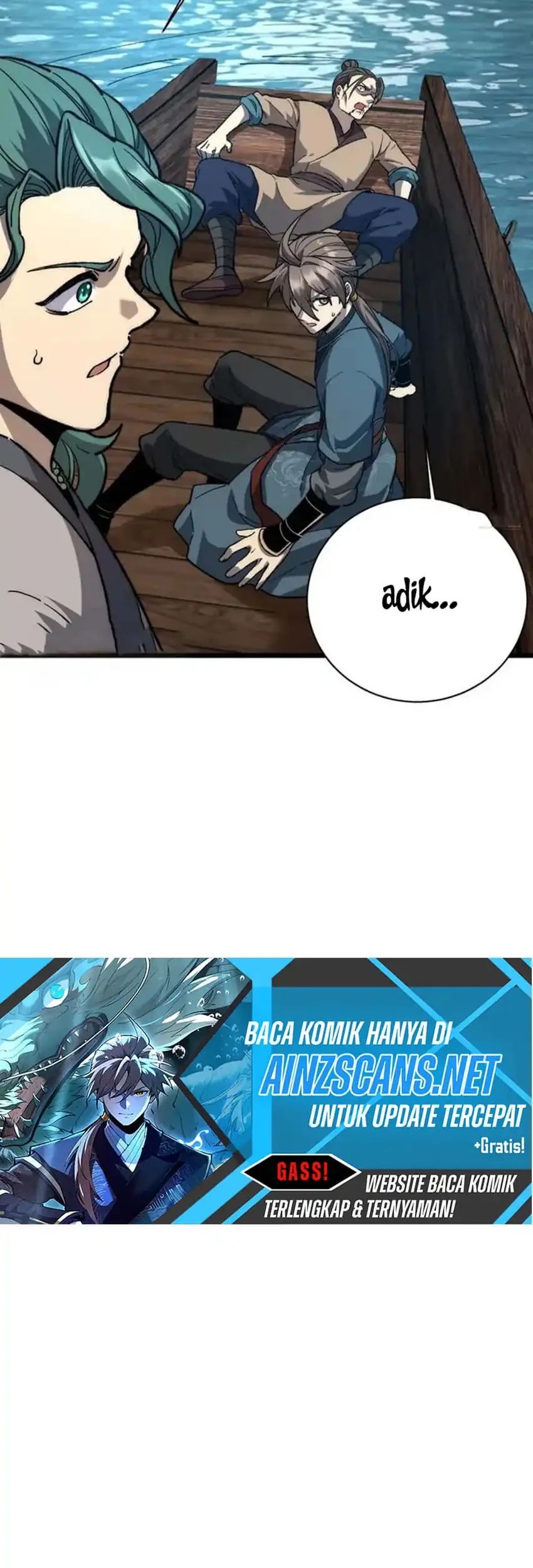 Halaman 118