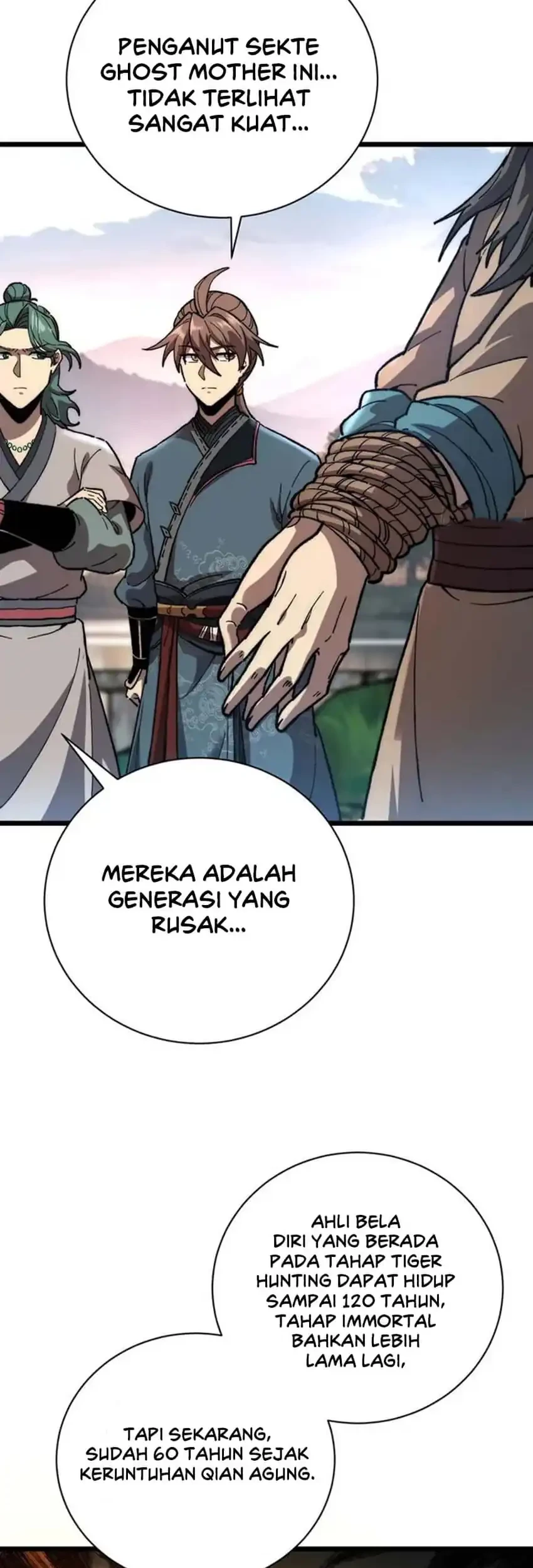 Halaman 122