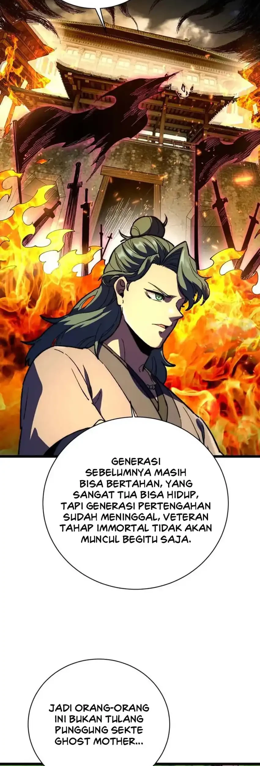 Halaman 123