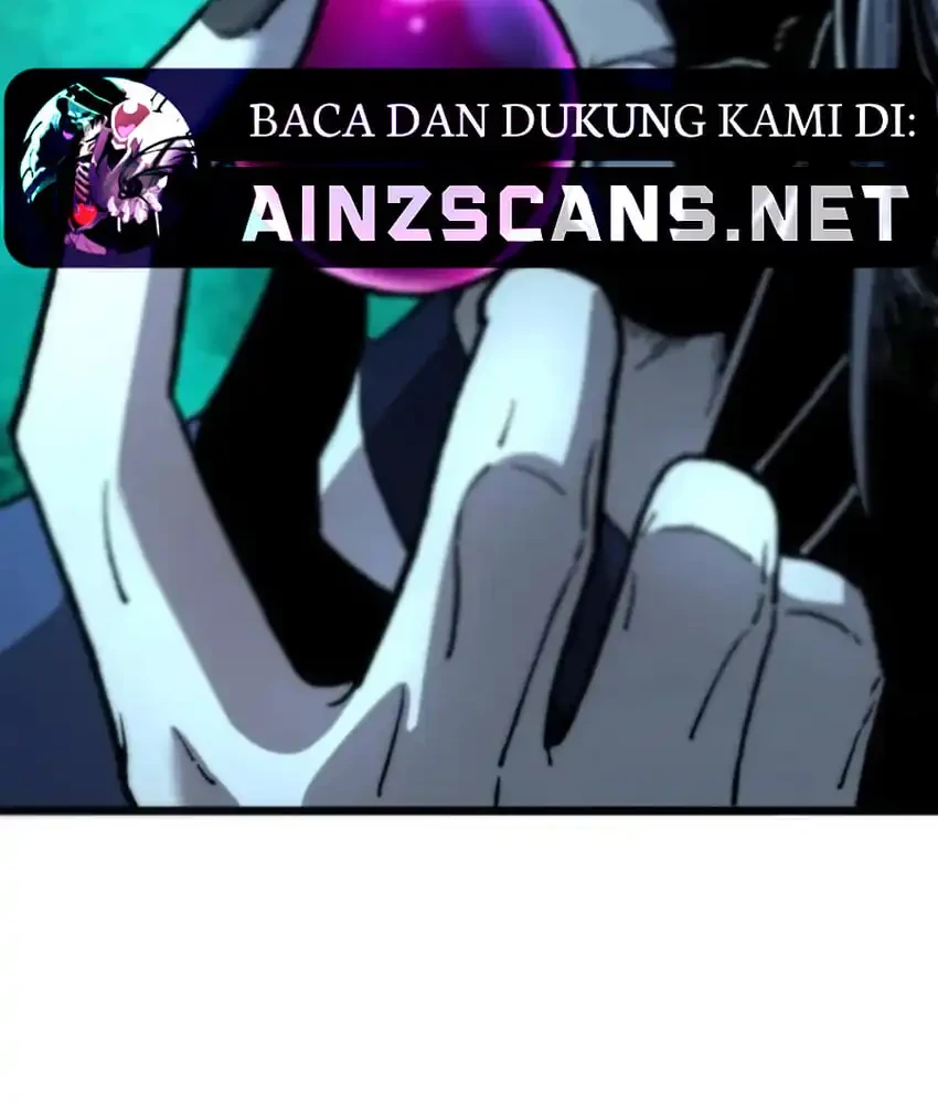 Halaman 128