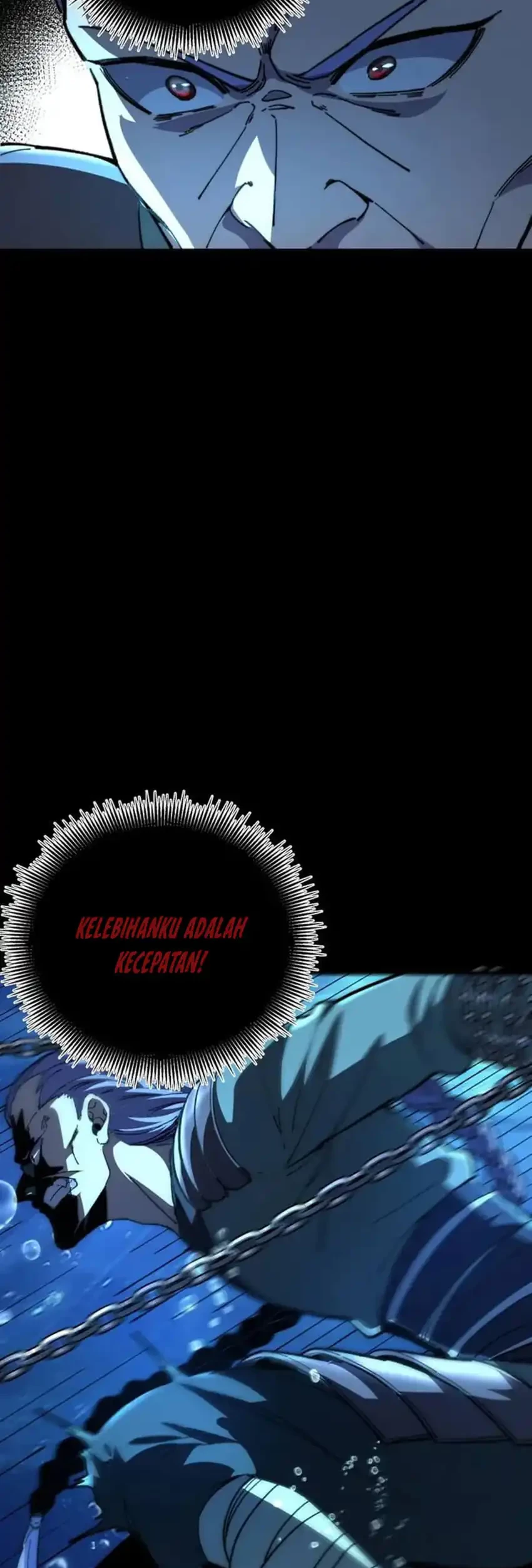 Halaman 96
