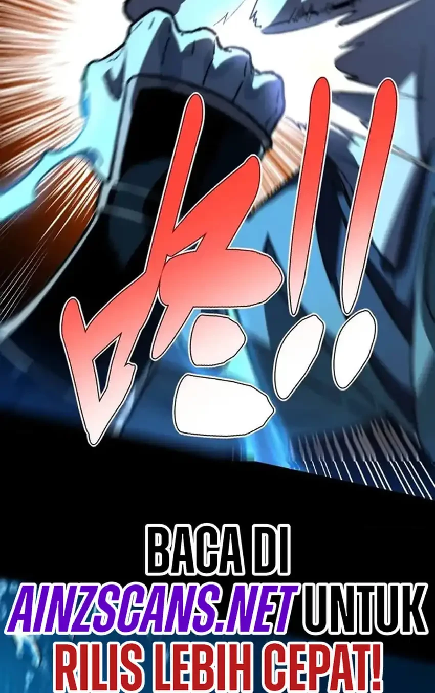 Halaman 100