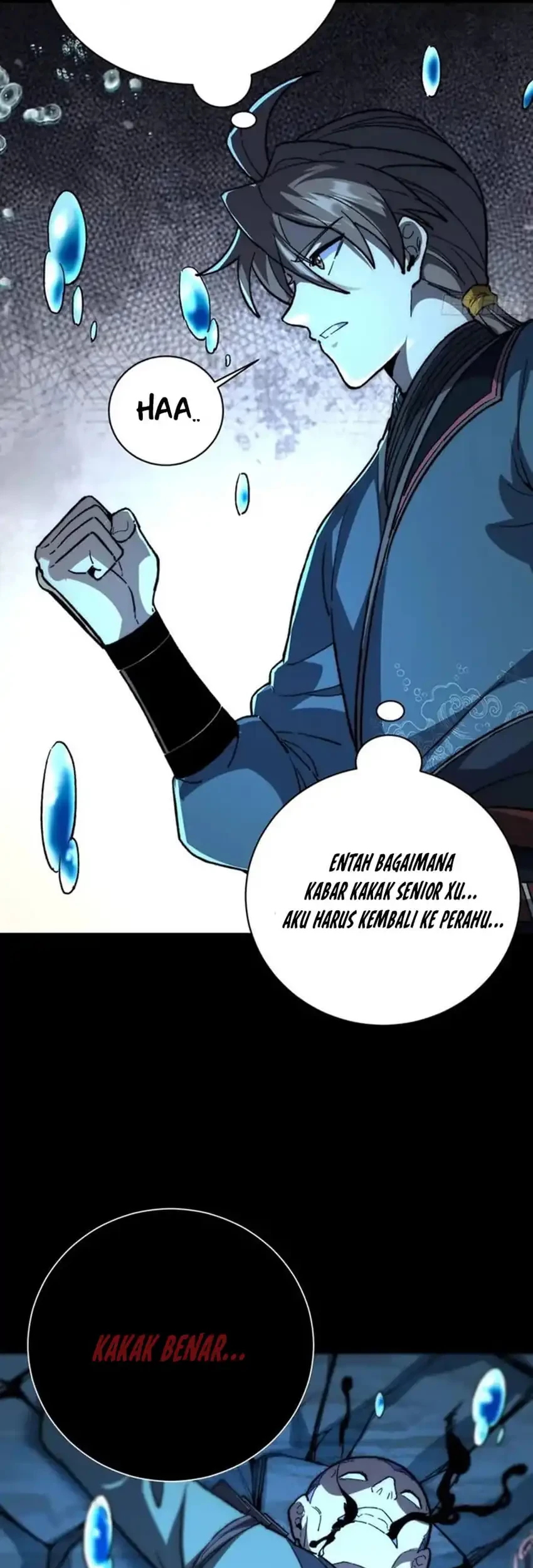 Halaman 107