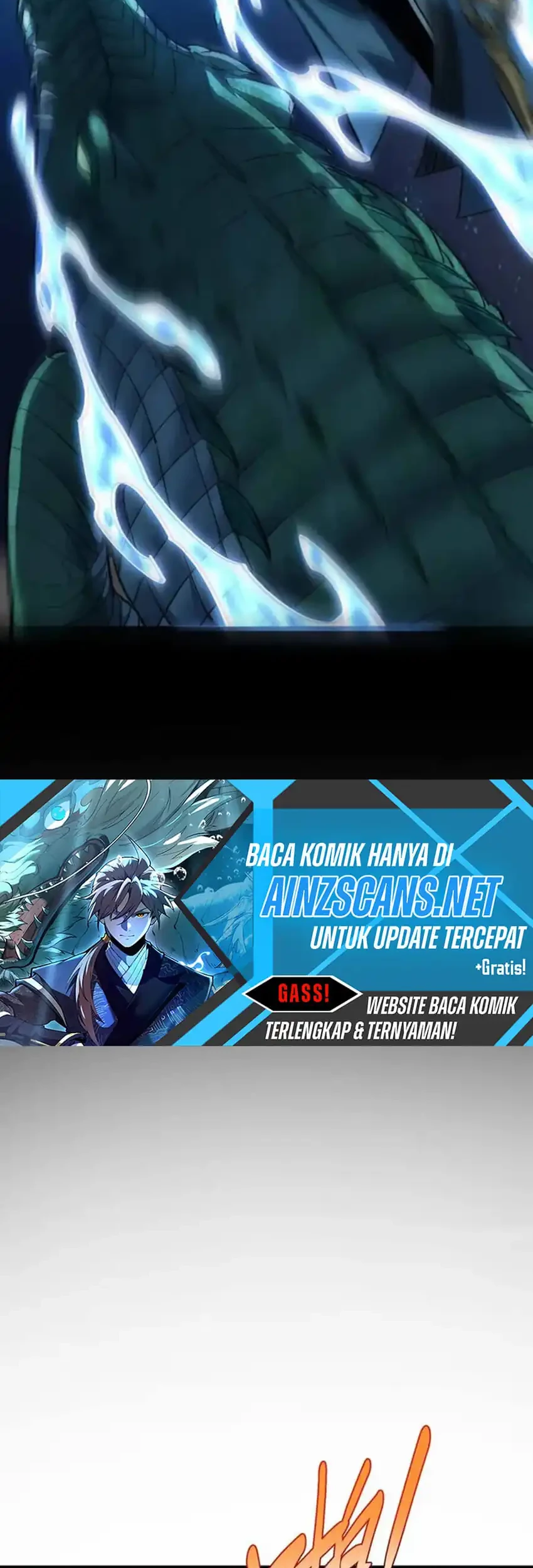 Halaman 110