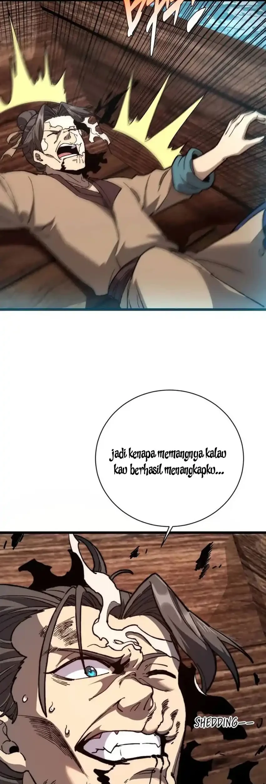 Halaman 111