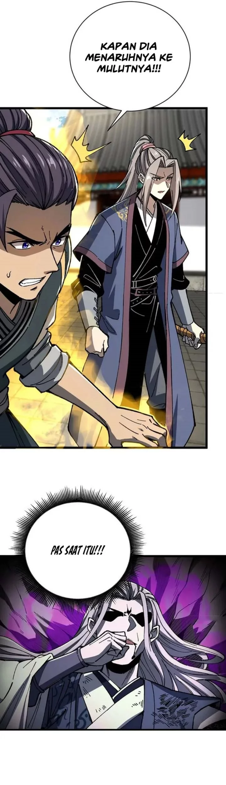 Halaman 98