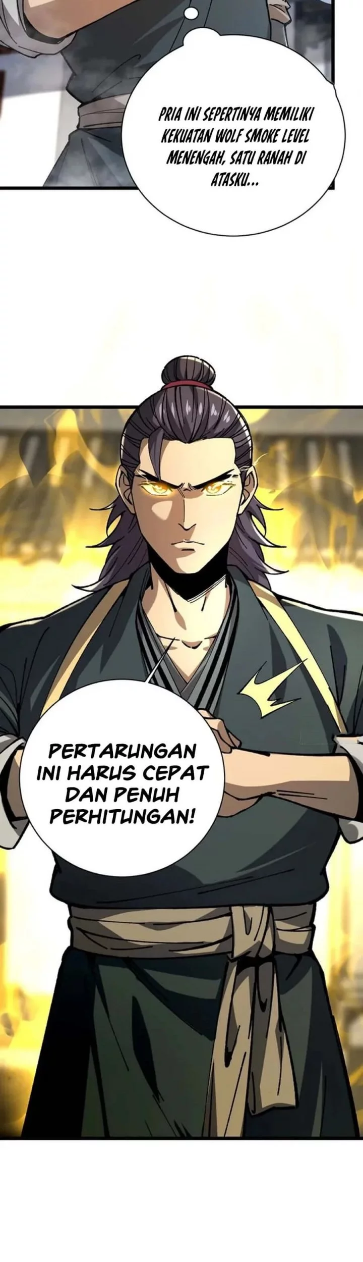 Halaman 78