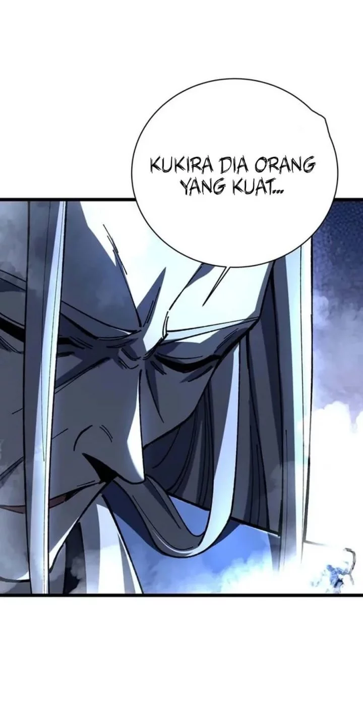 Halaman 79