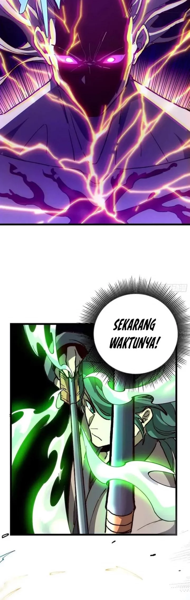 Halaman 70