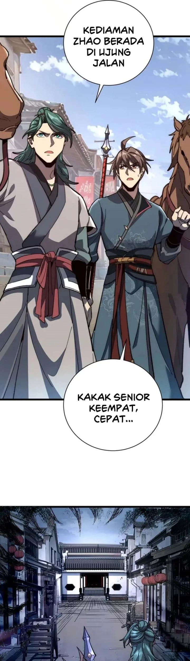 Halaman 45