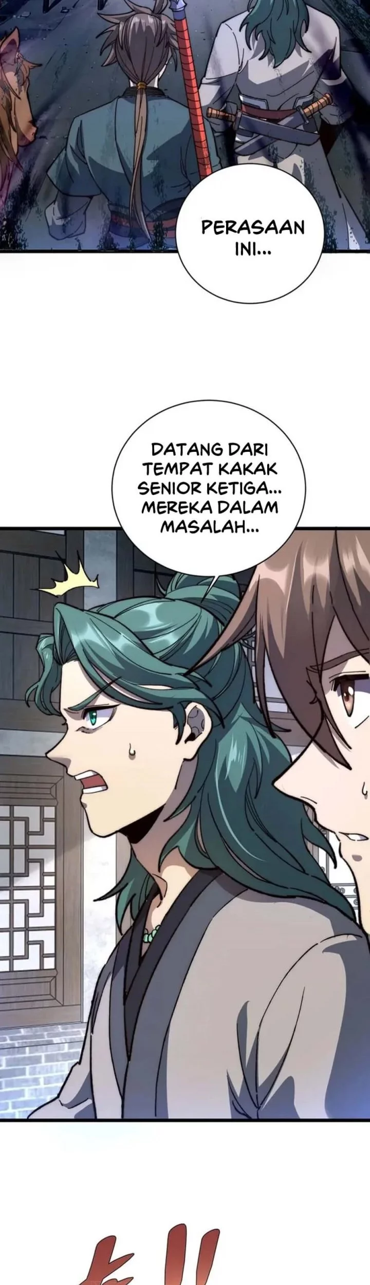 Halaman 46