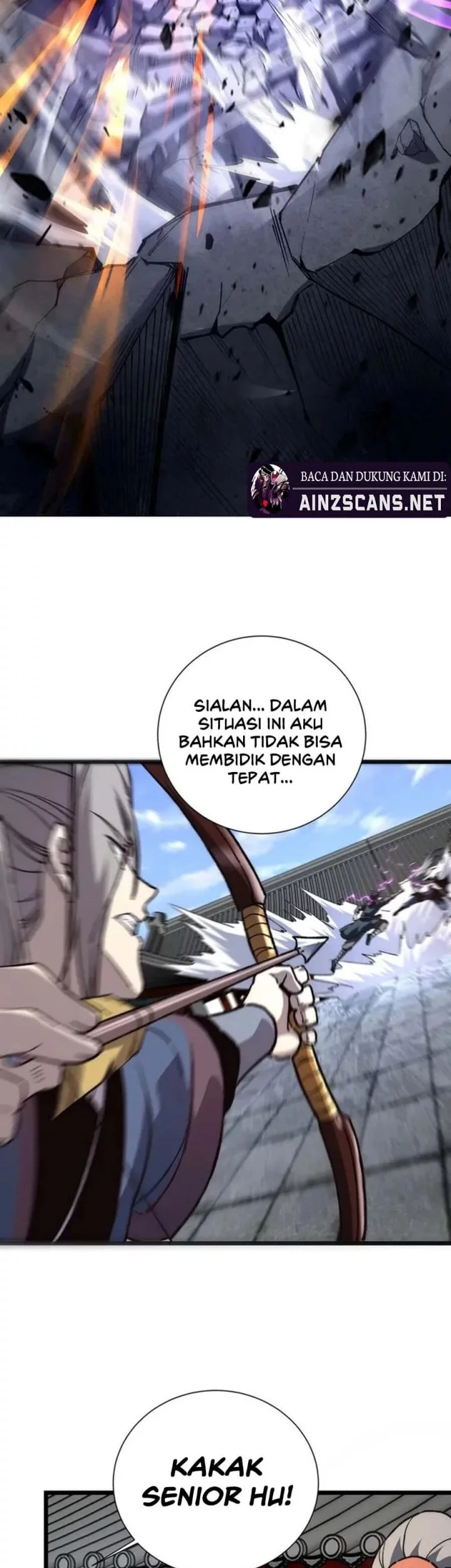 Halaman 58