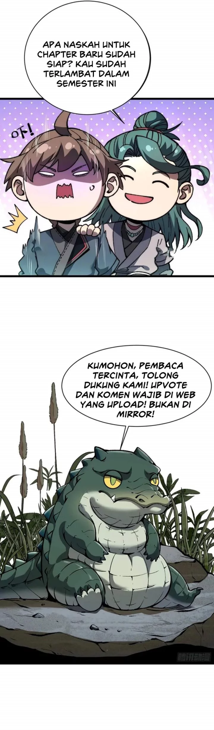 Halaman 30
