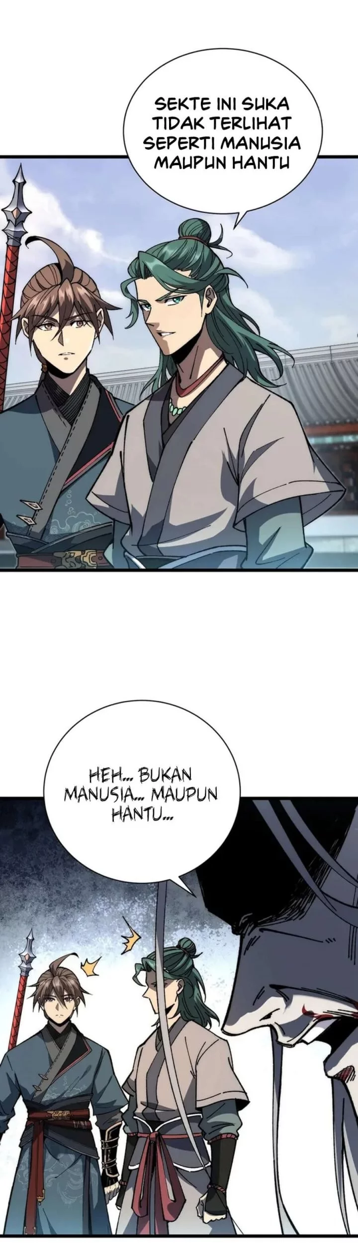 Halaman 14